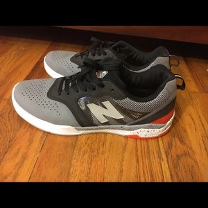 New balance men's 868 size 11