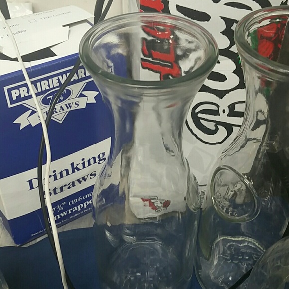 Meet your Posher, Wilken - Picture 1 of 1