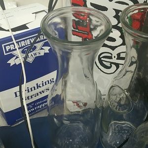 Meet your Posher, Wilken