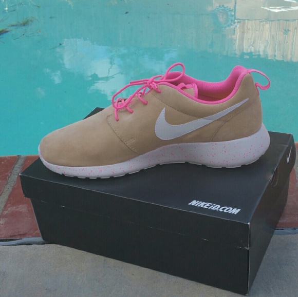 Nike Roshe