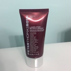 Peter Thomas Roth Laser-Free Retexturizer