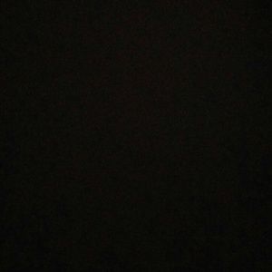 Meet your Posher, Edith