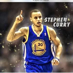 Meet your Posher, Jackson