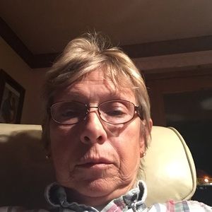 Meet your Posher, Alice