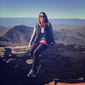 Meet your Posher, Logan