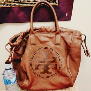 ToryBurch Authentic tote bag