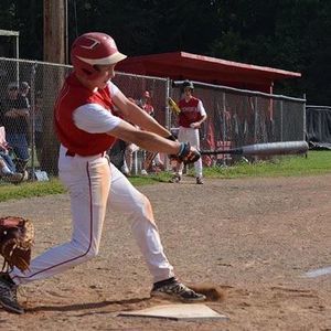 Meet your Posher, Drew