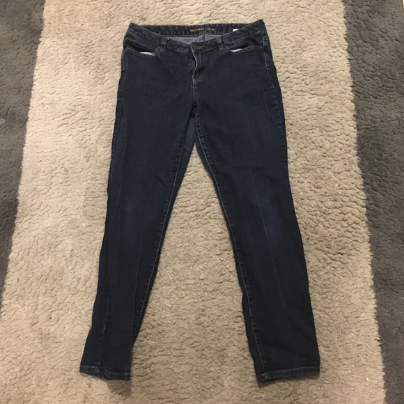 Michael Kors Jeans