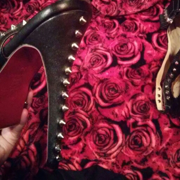 Extra pics - Picture 2 of 4