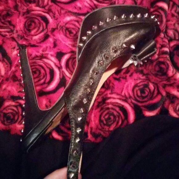 Extra pics - Picture 4 of 4