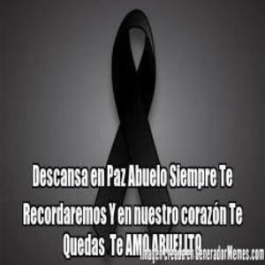 Meet your Posher, Gaby