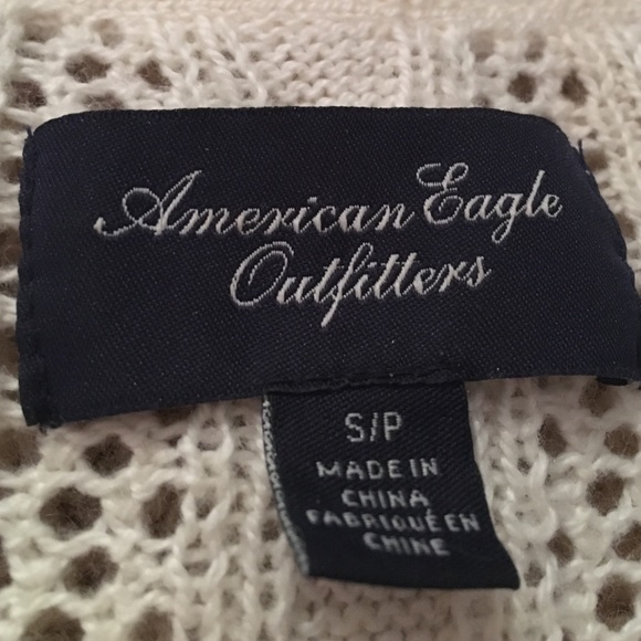 Sweater - Picture 2 of 2