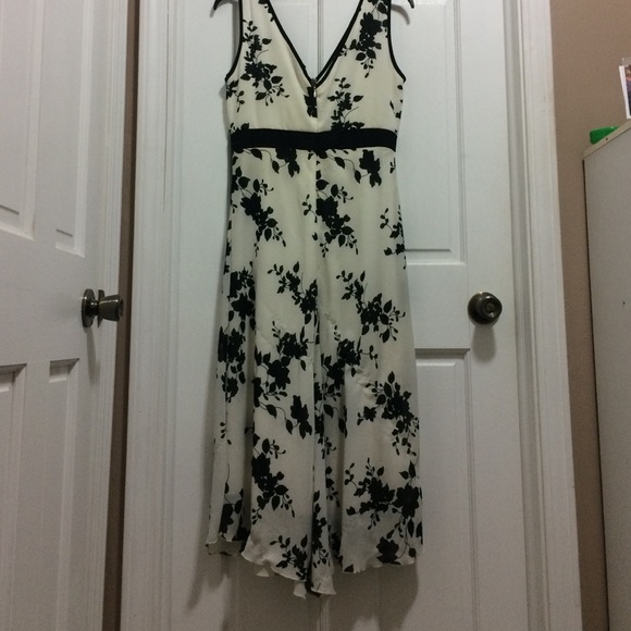 Evening gown/special event. - Picture 2 of 2