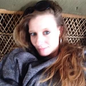 Meet your Posher, Charla