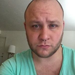 Meet your Posher, Royce