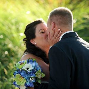 Meet your Posher, Jeannie