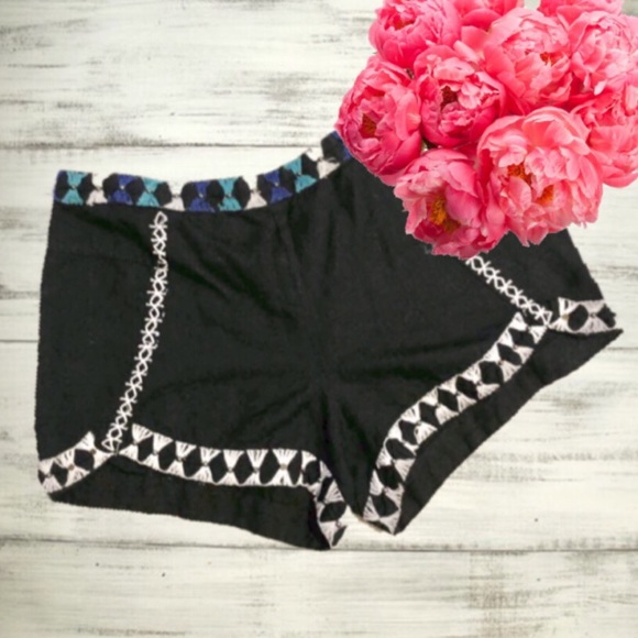 Free People Pants - SALE 🎉 Free People Shorts
