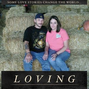 Meet your Posher, Trinity