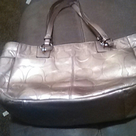 Purse - Picture 4 of 4