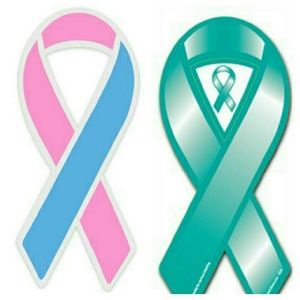 Meet your Posher, Paulina