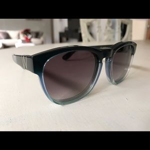 Wildfox Sunglasses