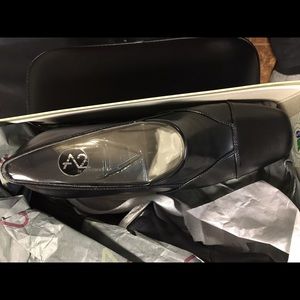 Brand new Aerosoles Shoes