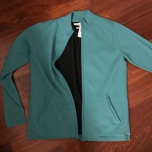 Peter Millar Sweater