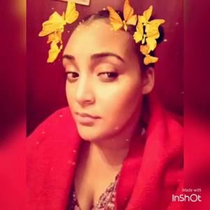 Meet your Posher, Theodora