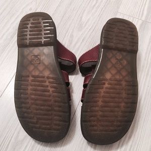 dr martens brigid sandals