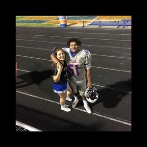 Meet your Posher, Sylvon