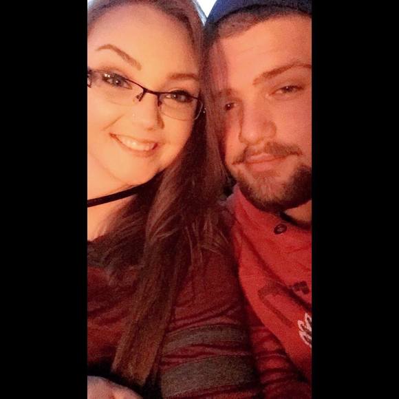 Meet your Posher, Chelsey