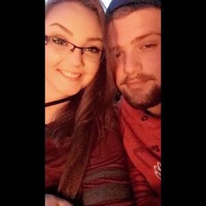 Meet your Posher, Chelsey