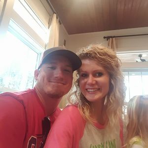 Meet your Posher, Colby