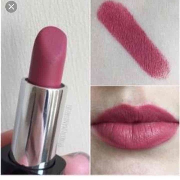 MAKEUP FOREVER, MARC JACOBS, MILANI LIP - Picture 3 of 4