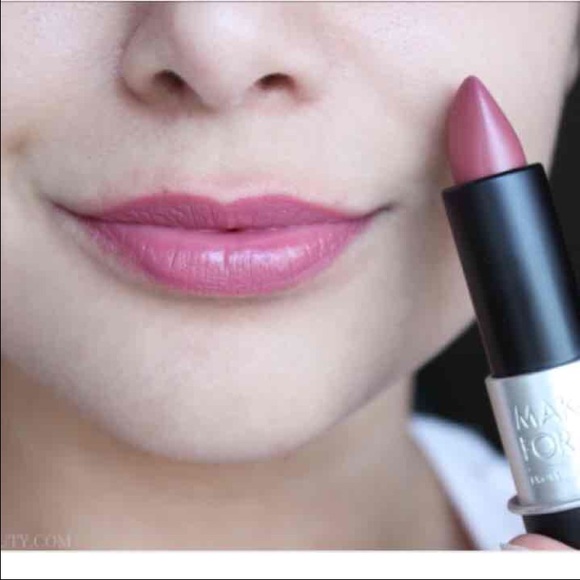 MAKEUP FOREVER, MARC JACOBS, MILANI LIP - Picture 4 of 4