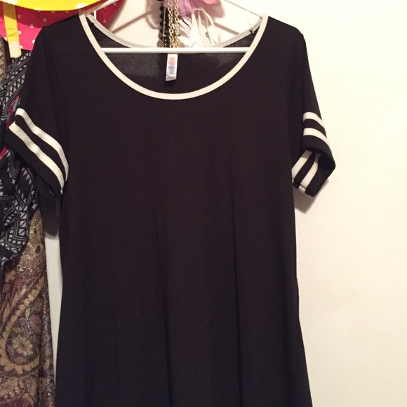 Lularoe