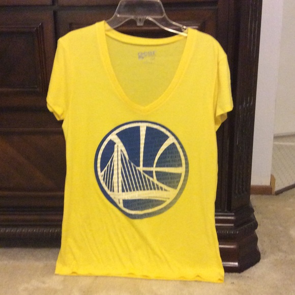 Golden State Warriors