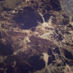 Meet your Posher, Samar