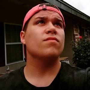 Meet your Posher, Peter