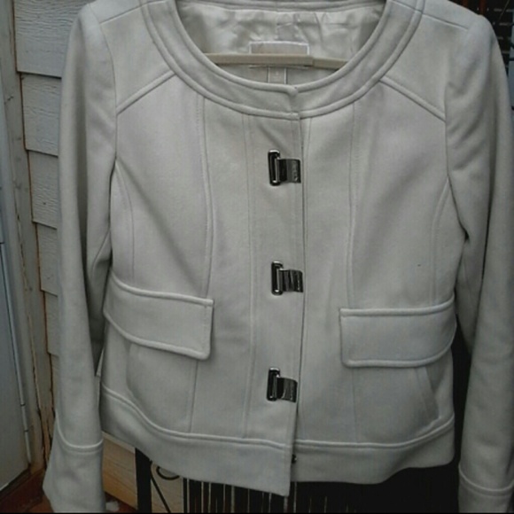 Michael Kors Jacket. - Picture 4 of 5