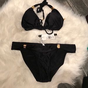 ViX Paulahermanny bikini