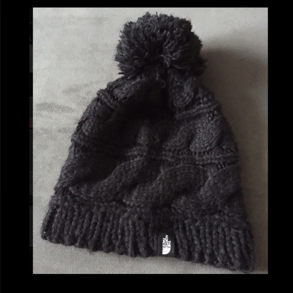 The North Face Beanie