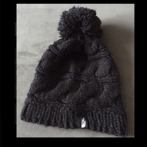 The North Face Beanie