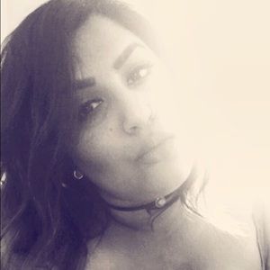 Meet your Posher, Pooja