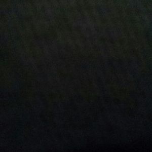 Meet your Posher, Malaika