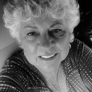 Meet your Posher, Sybil