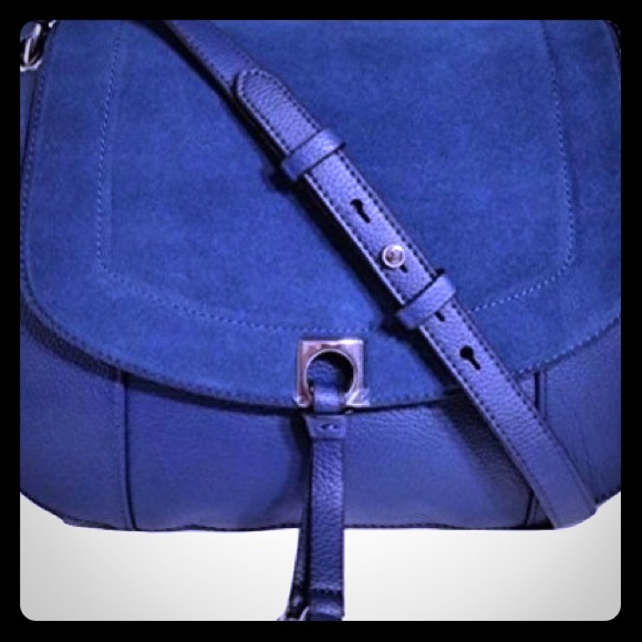 Women's HandBag