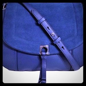 Women's HandBag
