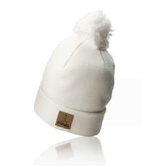 ping golf bobble hats