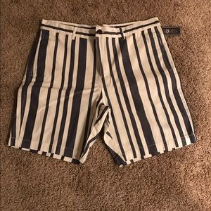 Forever 21 Men's Shorts
